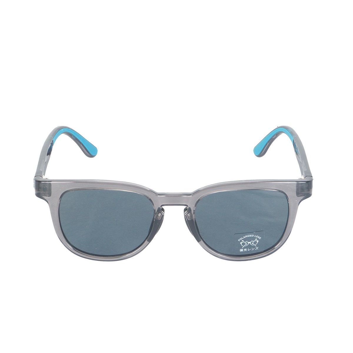 [2025Nf] ^C}[ TYMER BLAKE ΌY TOX OXNAO[(ΌYFO[) StEFA