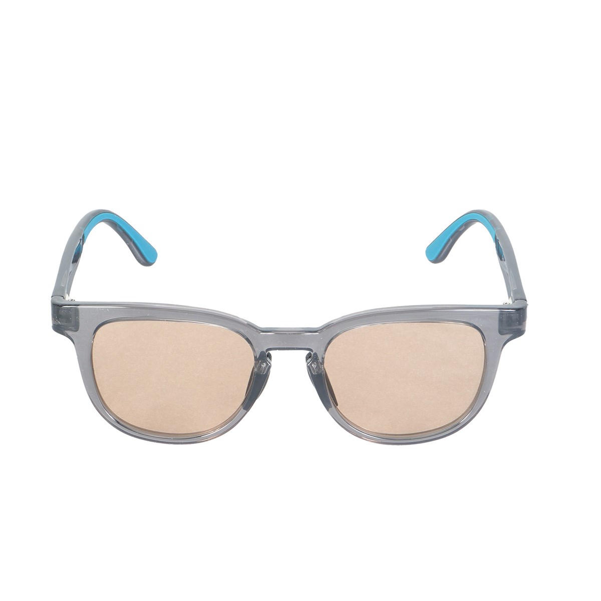 [2025Nf] ^C}[ TYMER BLAKE TOX OXNAO[(YFCguE) StEFA