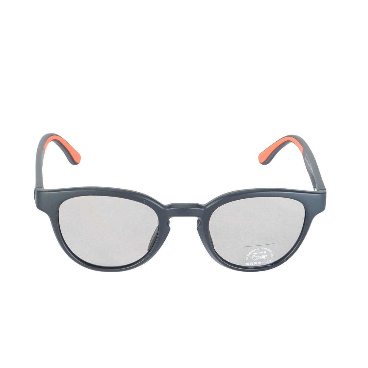 [2025Nf] ^C}[ TYMER ELIOT ΌEY TOX }bgubN(ΌEYFO[) StEFA