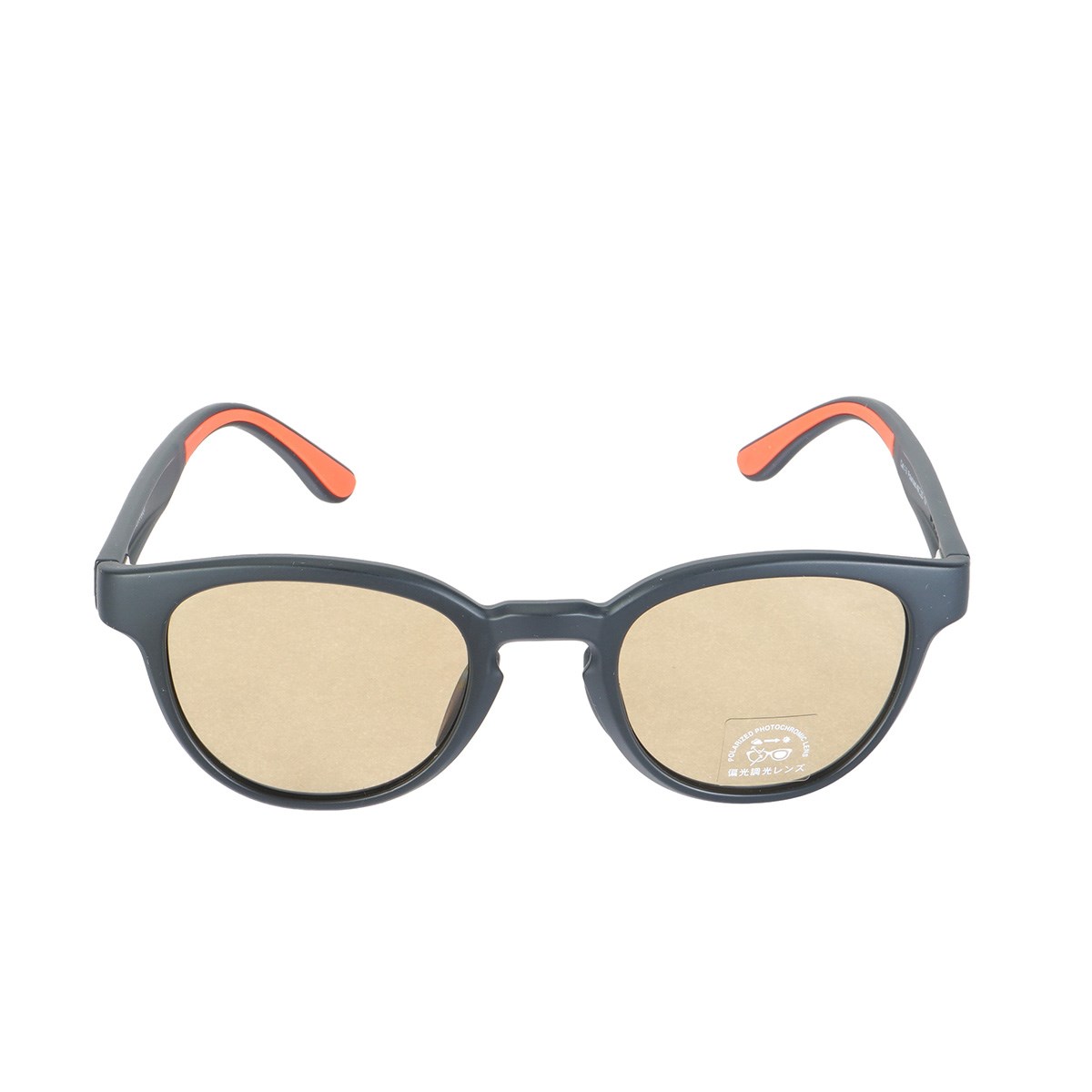 [2025Nf] ^C}[ TYMER ELIOT ΌEY TOX }bgubN(ΌEYFuE) StEFA