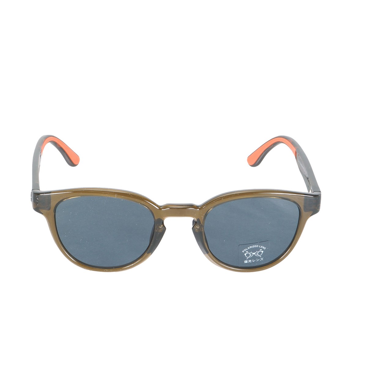 [2025Nf] ^C}[ TYMER ELIOT ΌY TOX OXNAuE(ΌYFO[) StEFA