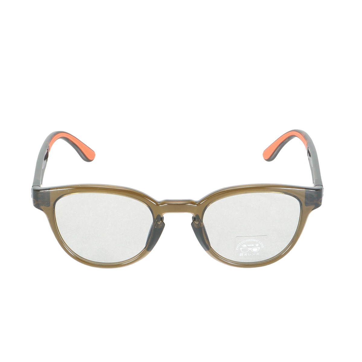 [2025Nf] ^C}[ TYMER ELIOT Y TOX OXNAuE(YFO[) StEFA