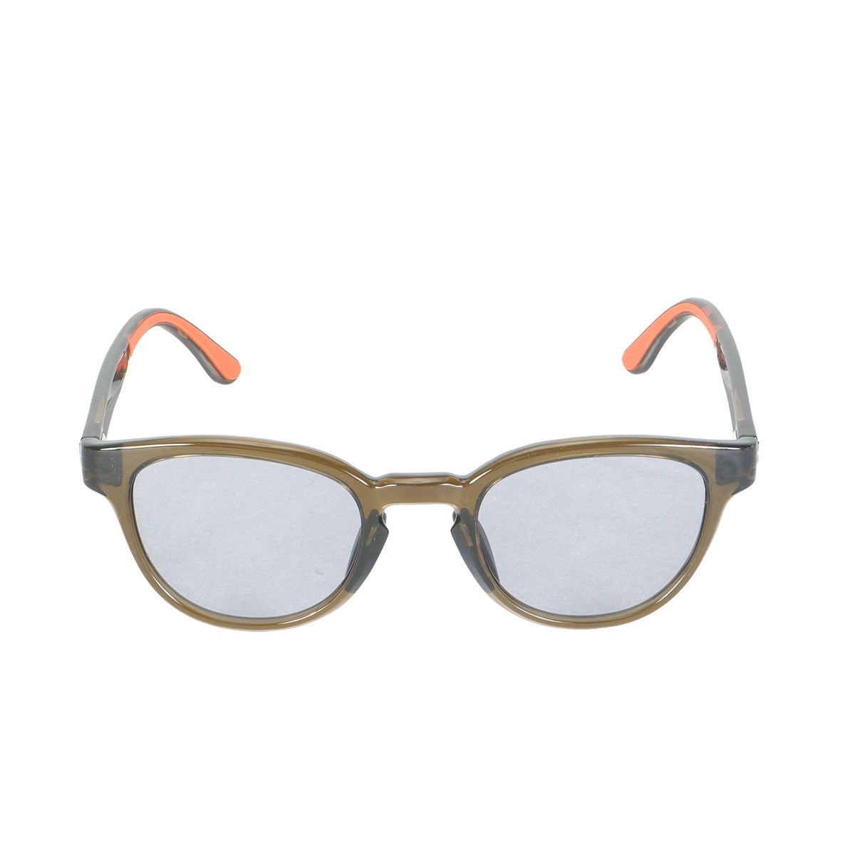 [2025Nf] ^C}[ TYMER ELIOT TOX OXNAuE(YFCgO[) StEFA