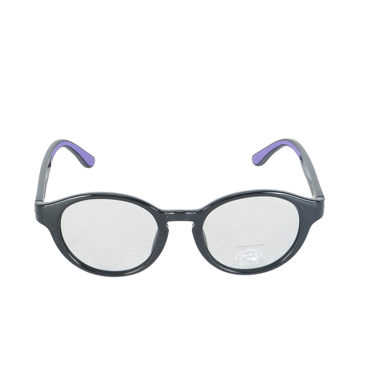 [2025Nf] ^C}[ TYMER PABLO Y TOX OXubN(YFO[) StEFA