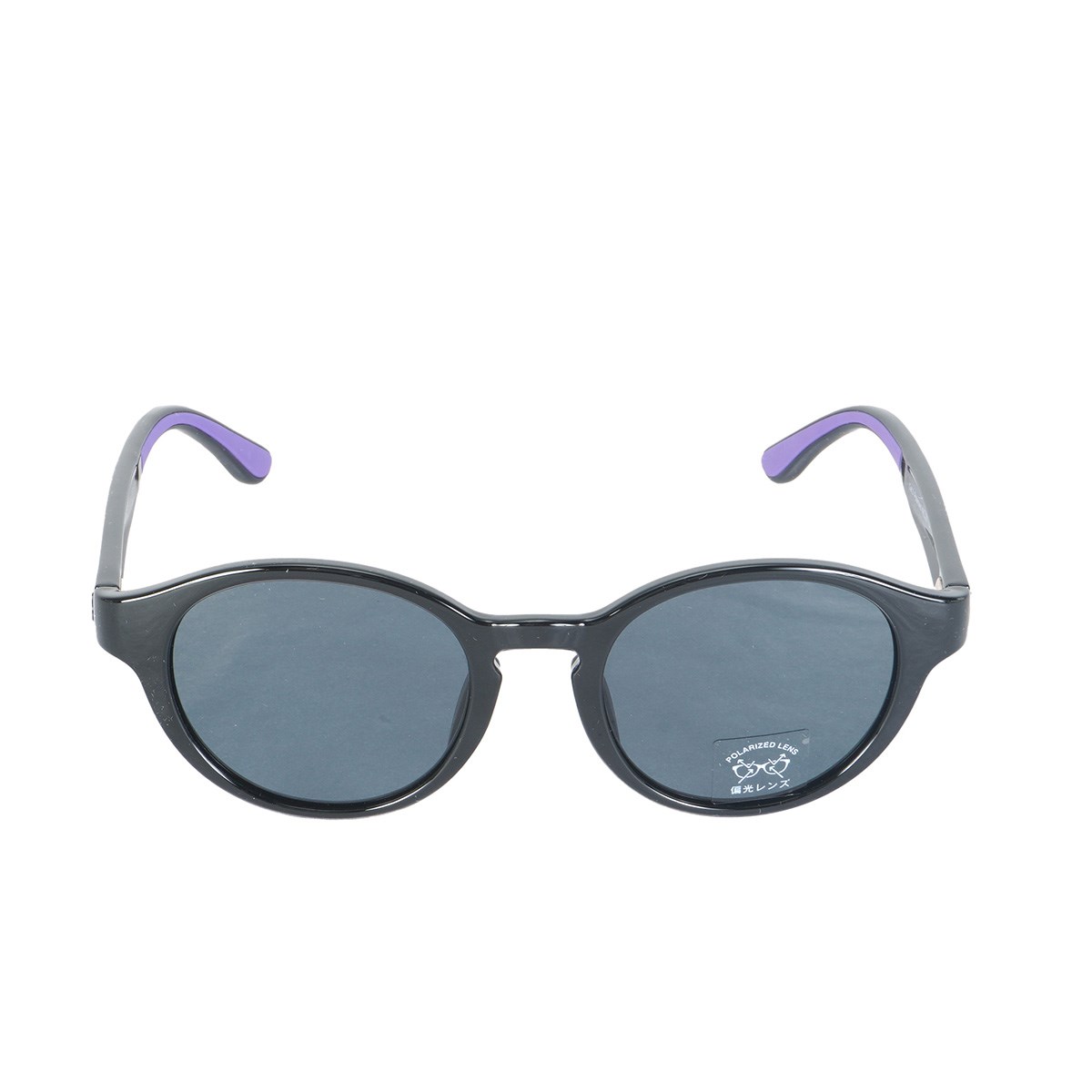 [2025Nf] ^C}[ TYMER PABLO ΌY TOX OXubN(ΌYFO[) StEFA