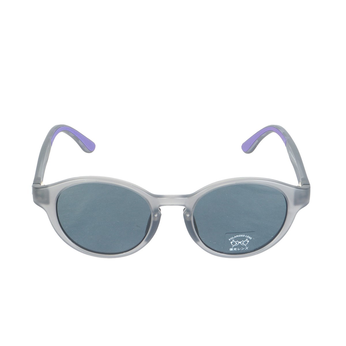 [2025Nf] ^C}[ TYMER PABLO ΌY TOX }bgNAO[(ΌYFO[) StEFA