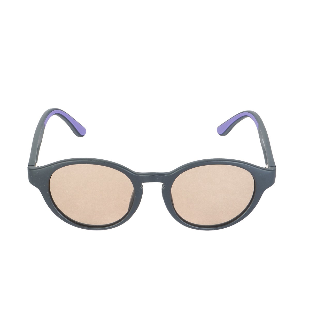 [2025Nf] ^C}[ TYMER PABLO TOX }bgubN(YFCguE) StEFA