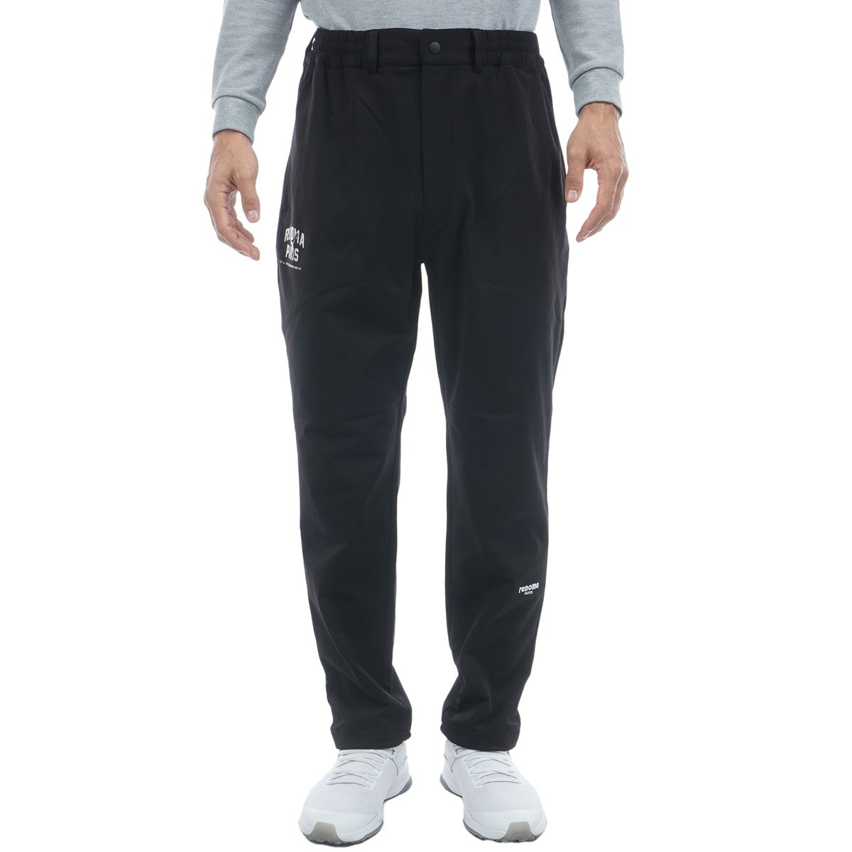 [2025NH~f] v[} PUMA RXP Xgb` XEFbgpc v[}ubN 01 Y