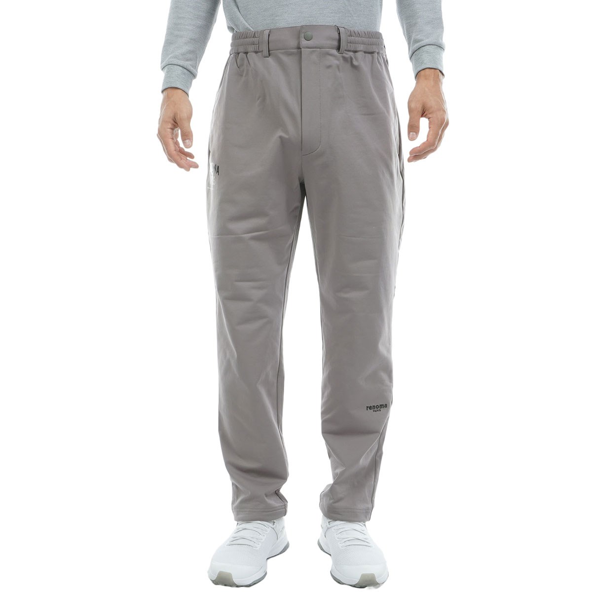 [2025NH~f] v[} PUMA RXP Xgb` XEFbgpc AbVO[ 02 Y