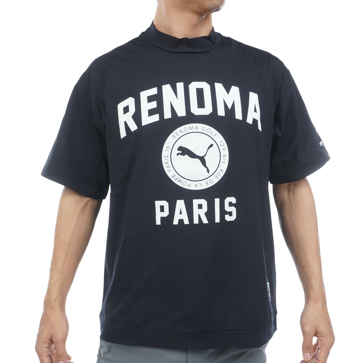 [2025NH~f] v[} PUMA RXP S bNlbNVc v[}ubN 01 Y