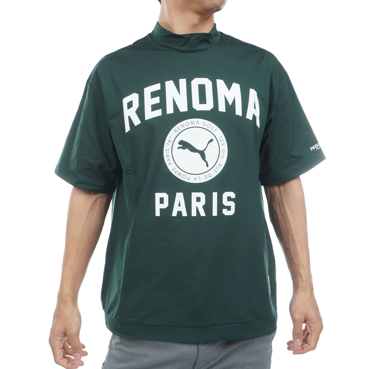 [2025NH~f] v[} PUMA RXP S bNlbNVc O[eC 02 Y