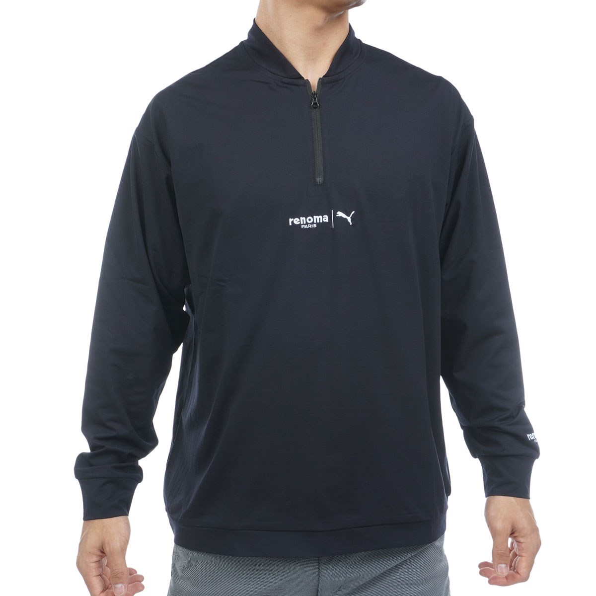 [2025NH~f] v[} PUMA RXP obNvg 1^4WbvVc v[}ubN 01 Y