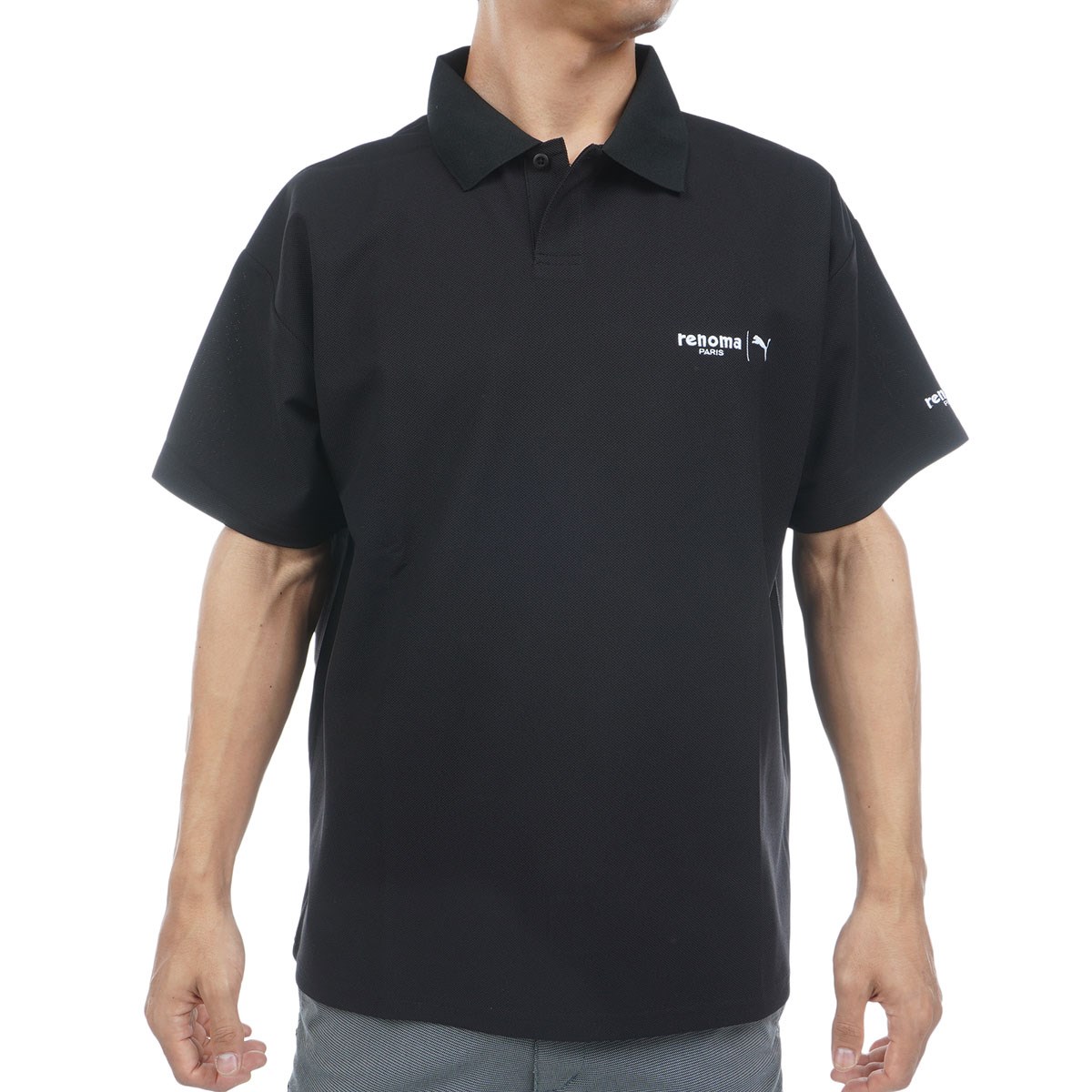 [2025NH~f] v[} PUMA RXP obNvg|Vc v[}ubN 01 Y