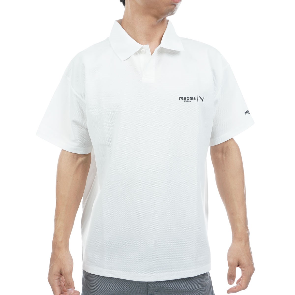 [2025NH~f] v[} PUMA RXP obNvg|Vc zCgO[ 02 Y