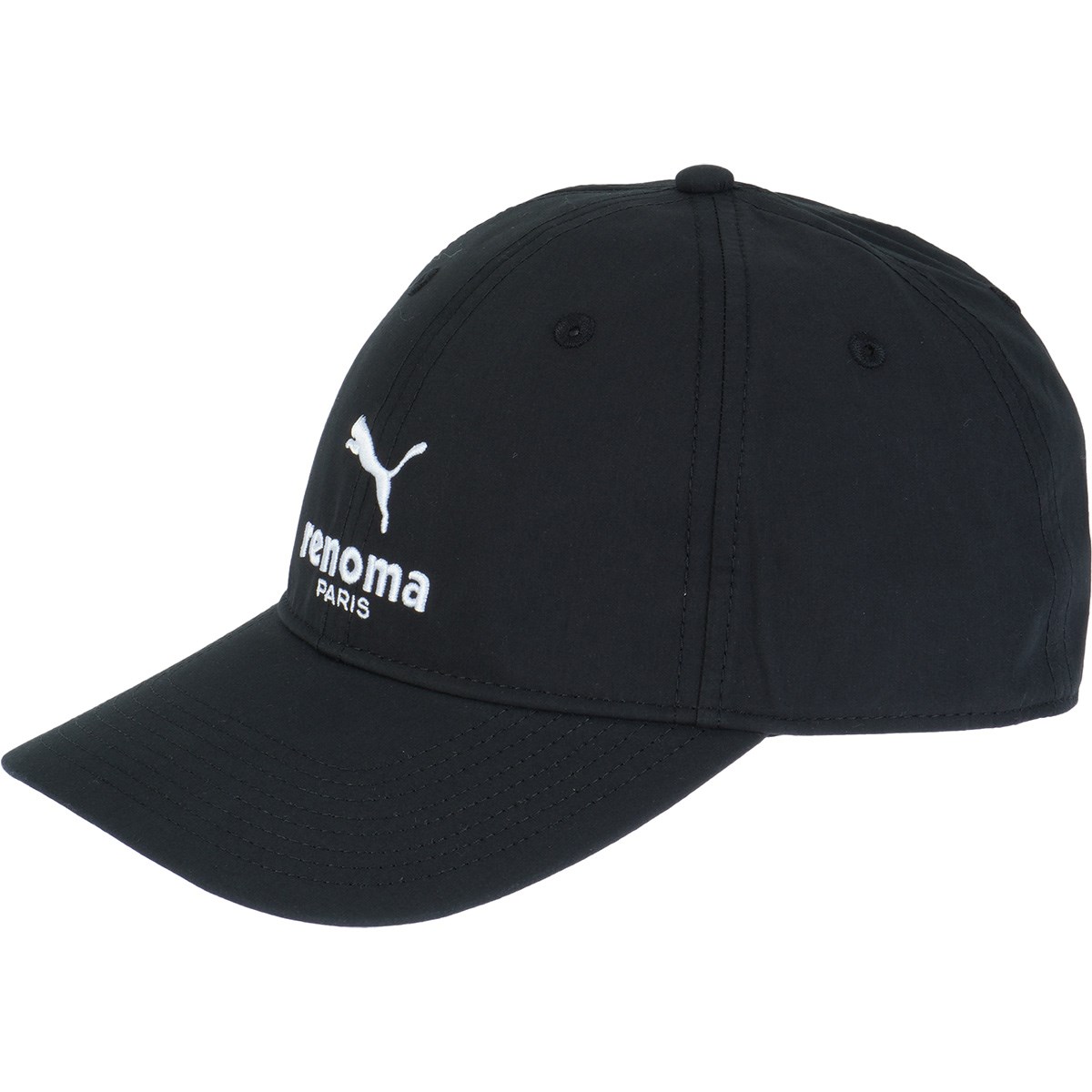 [2025Nf] v[} PUMA RXP SLbv v[}ubN Y