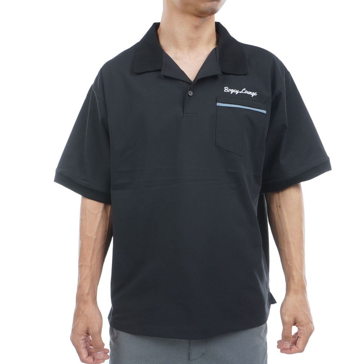 [2025Ntăf] {M[EW BOGEY LOUNGE bV|Vc ubN 49 Y