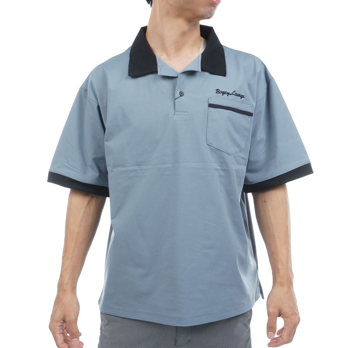 [2025Ntăf] {M[EW BOGEY LOUNGE bV|Vc u[ 60 Y