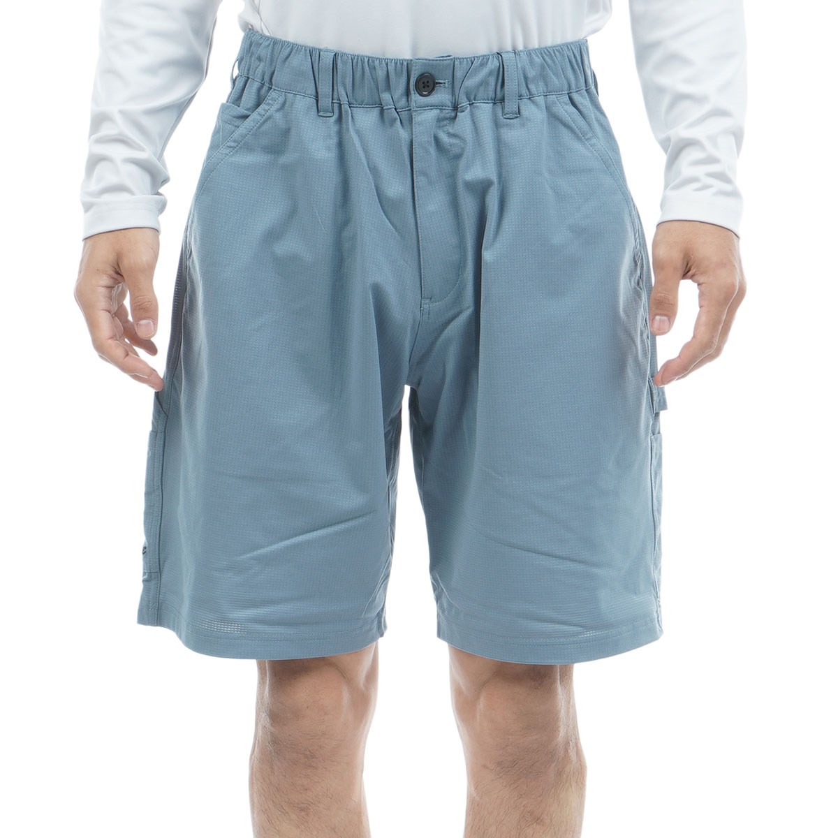 [2025Ntăf] {M[EW BOGEY LOUNGE bV[Nn[tpc u[ 60 Y