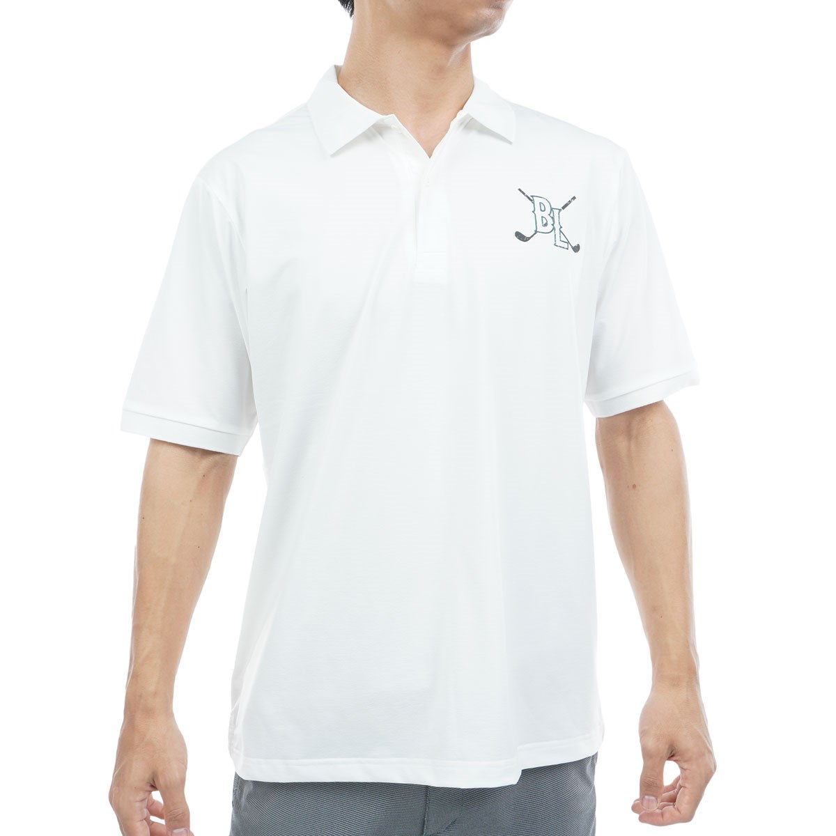 [2025Ntăf] {M[EW BOGEY LOUNGE Xgb` bV|Vc zCg 09 Y