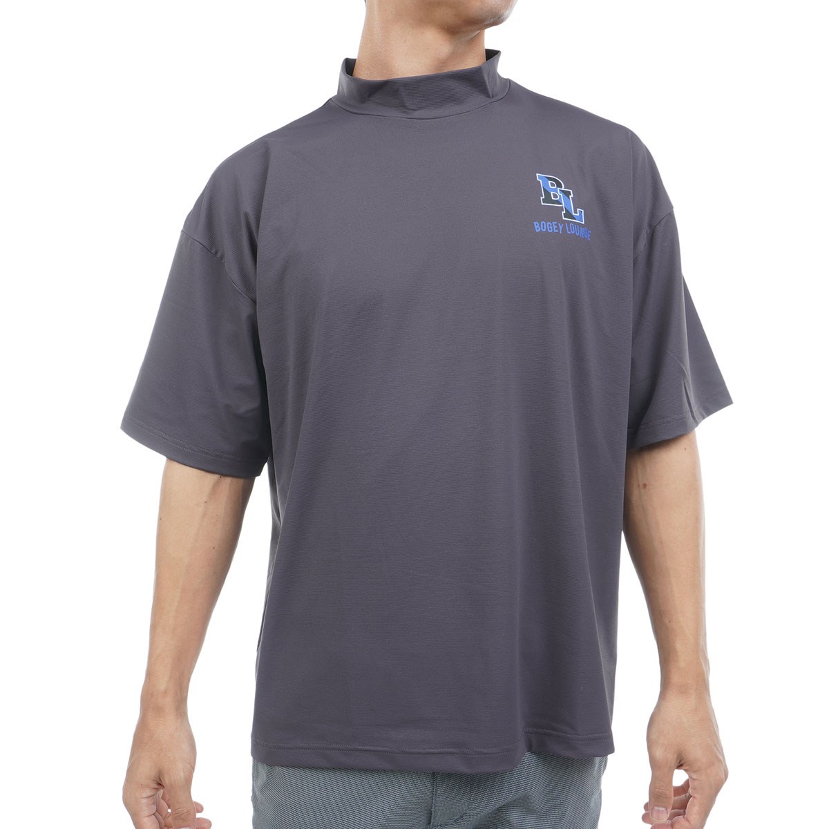 [2025Ntăf] {M[EW BOGEY LOUNGE Xgb` bVbNlbNTVc `R[ 39 Y