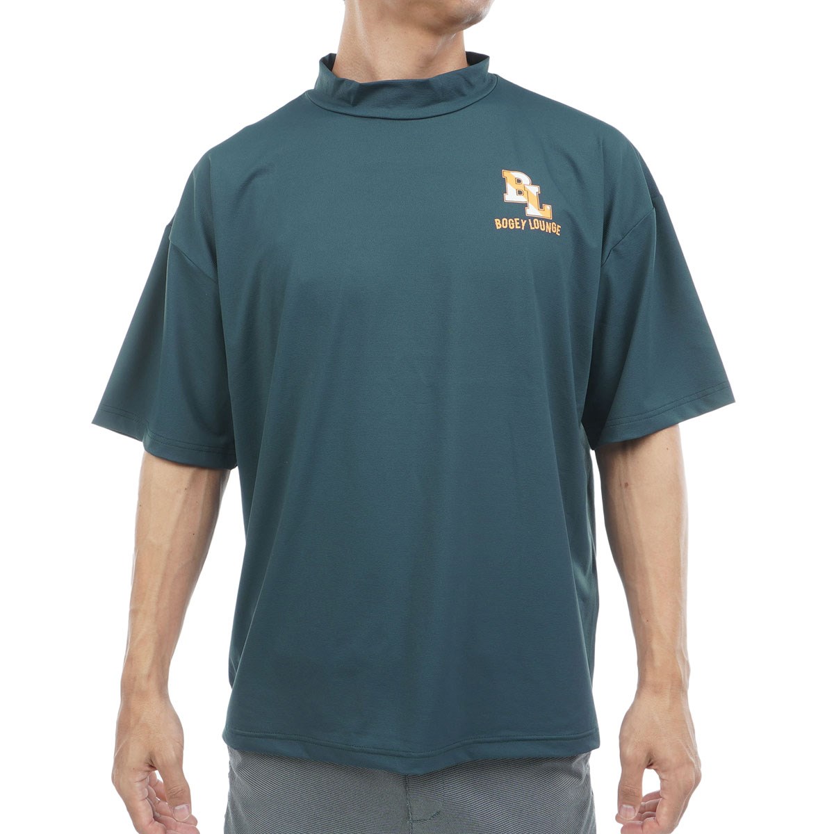 [2025Ntăf] {M[EW BOGEY LOUNGE Xgb` bVbNlbNTVc O[ 40 Y