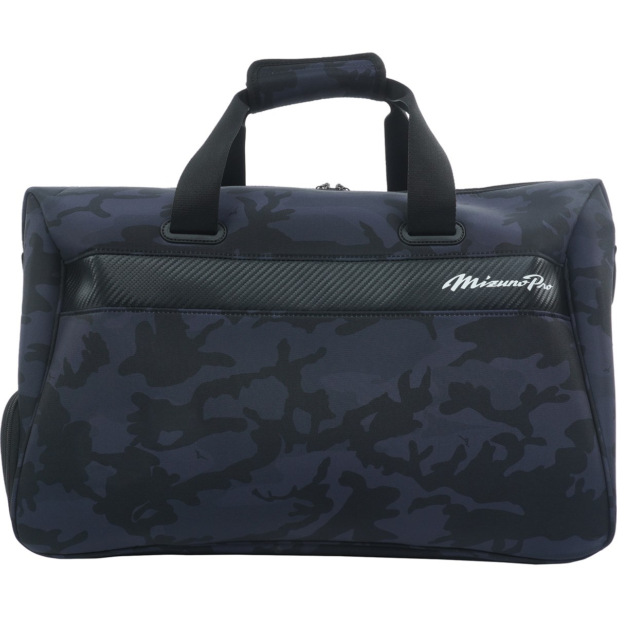 ミズノ MIZUNO ボストンバッグ ボストン」の人気商品一覧 | 安い