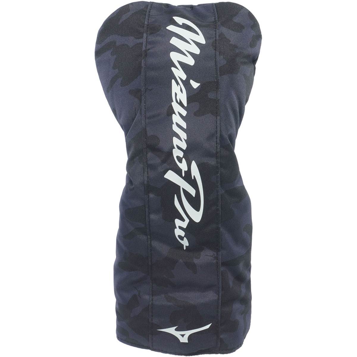 [2026Nf] ~Ym Mizuno Pro wbhJo[ DRp J 91 Y