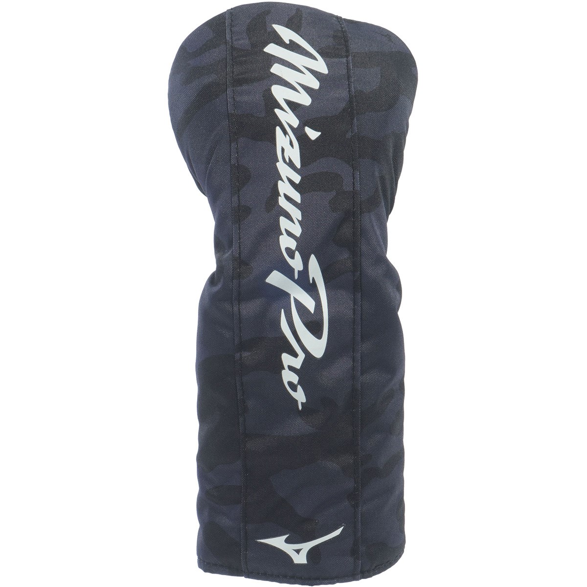 [2026Nf] ~Ym Mizuno Pro wbhJo[ FWp J 91 Y