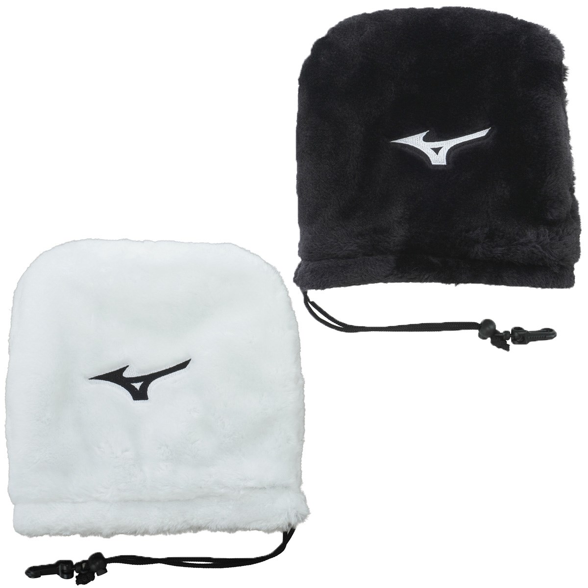 [2026Nf] ~Ym Mizuno Pro o[Vu ACAJo[ zCg^ubN 01 Y