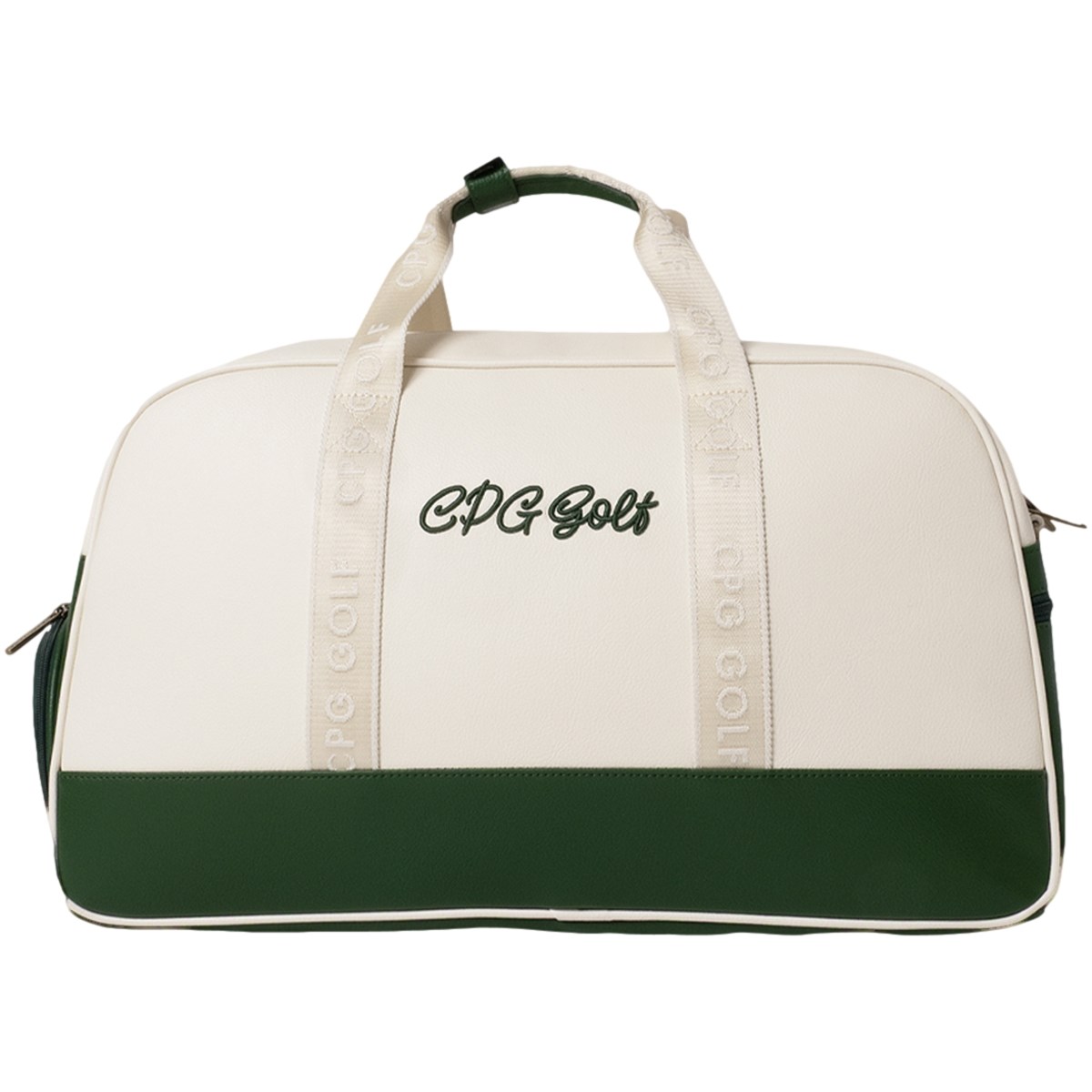 [2025Nf] V[s[W[ St CPG GOLF oCJ[ {XgobO O[ Y