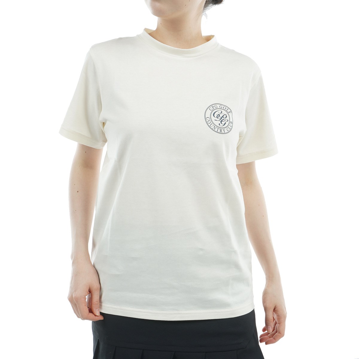 [2025NH~f] V[s[W[ St CPG GOLF Eh S vg TVc zCg fB[X