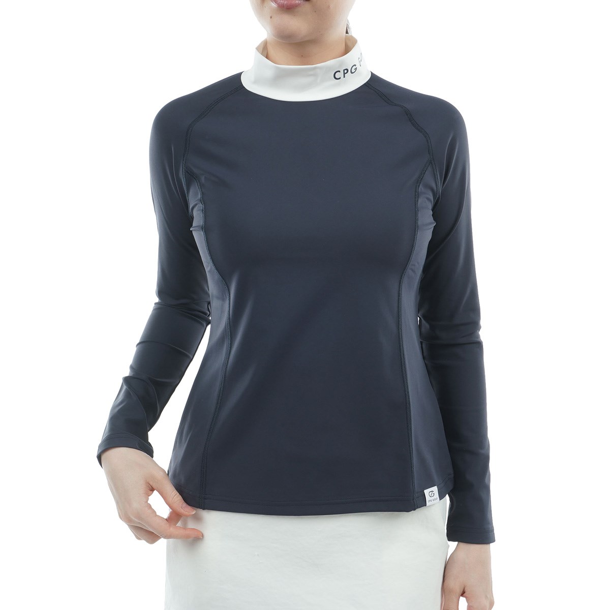 [2025NH~f] V[s[W[ St CPG GOLF ^CgtBbg bNlbNVc lCr[ fB[X