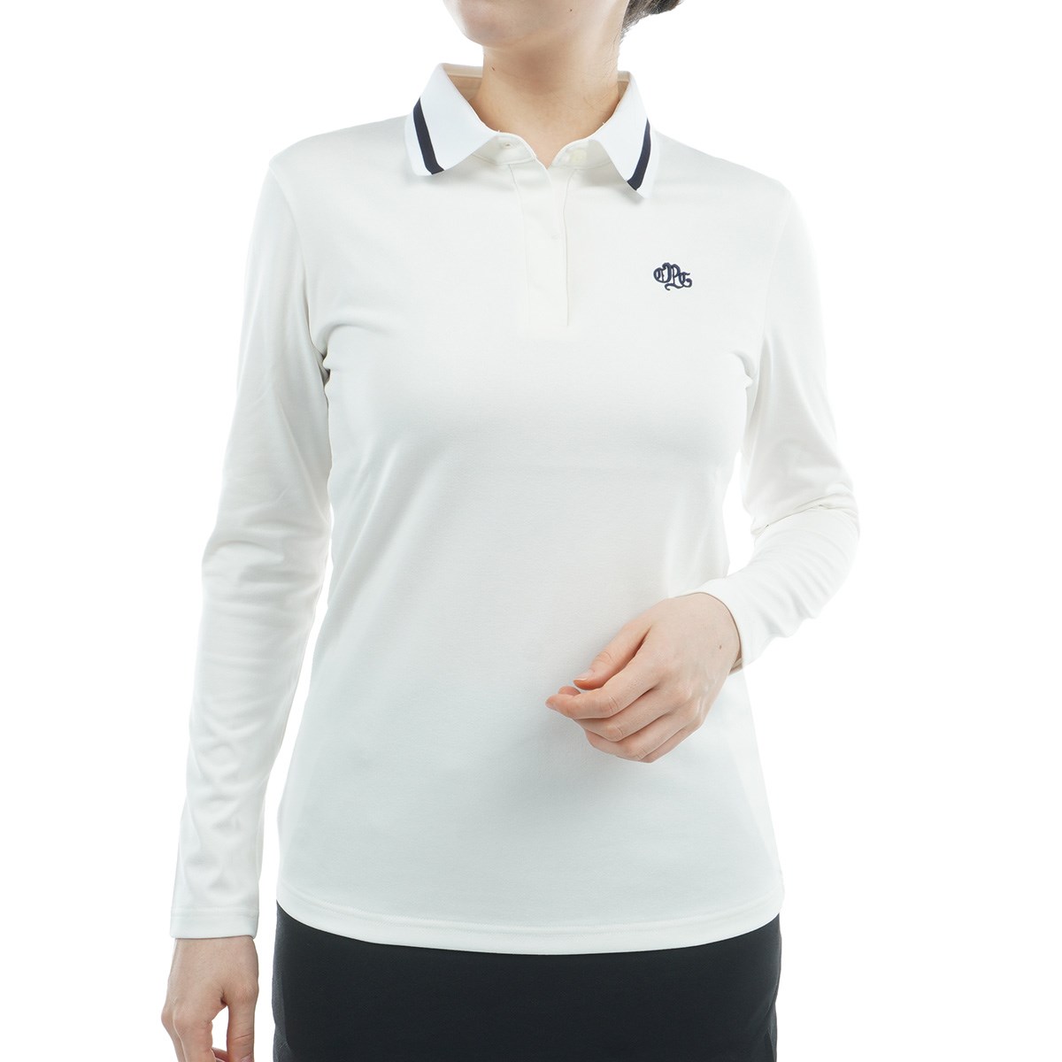 [2025NH~f] V[s[W[ St CPG GOLF Xgb` Vv |Vc zCg fB[X