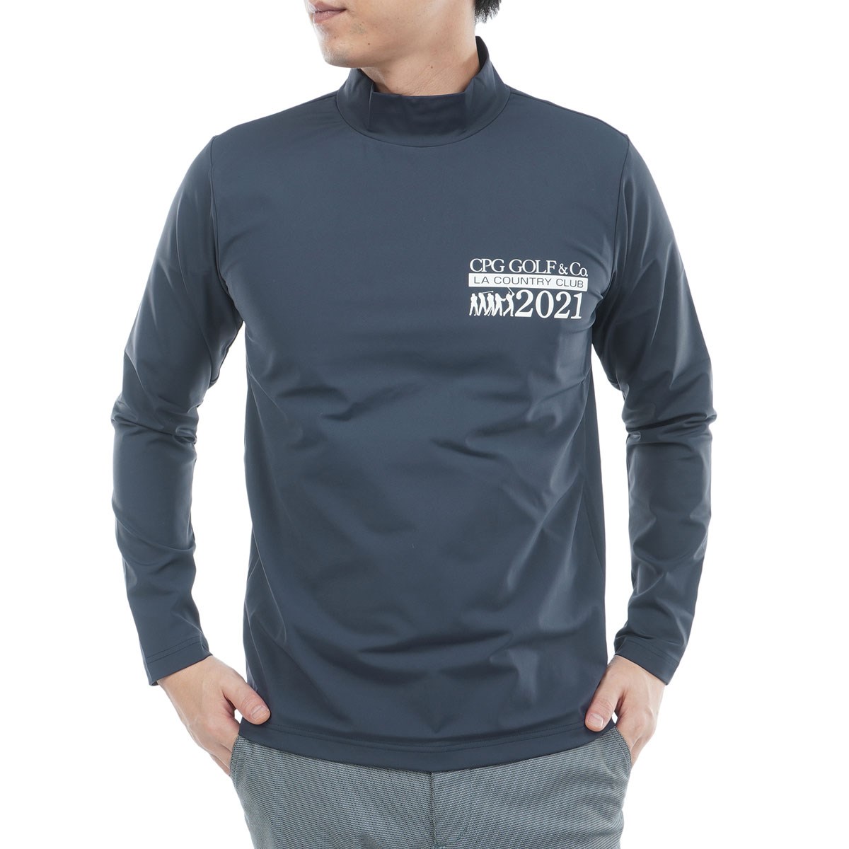 [2025NH~f] V[s[W[ St CPG GOLF EST.vg bNlbNVc lCr[ Y