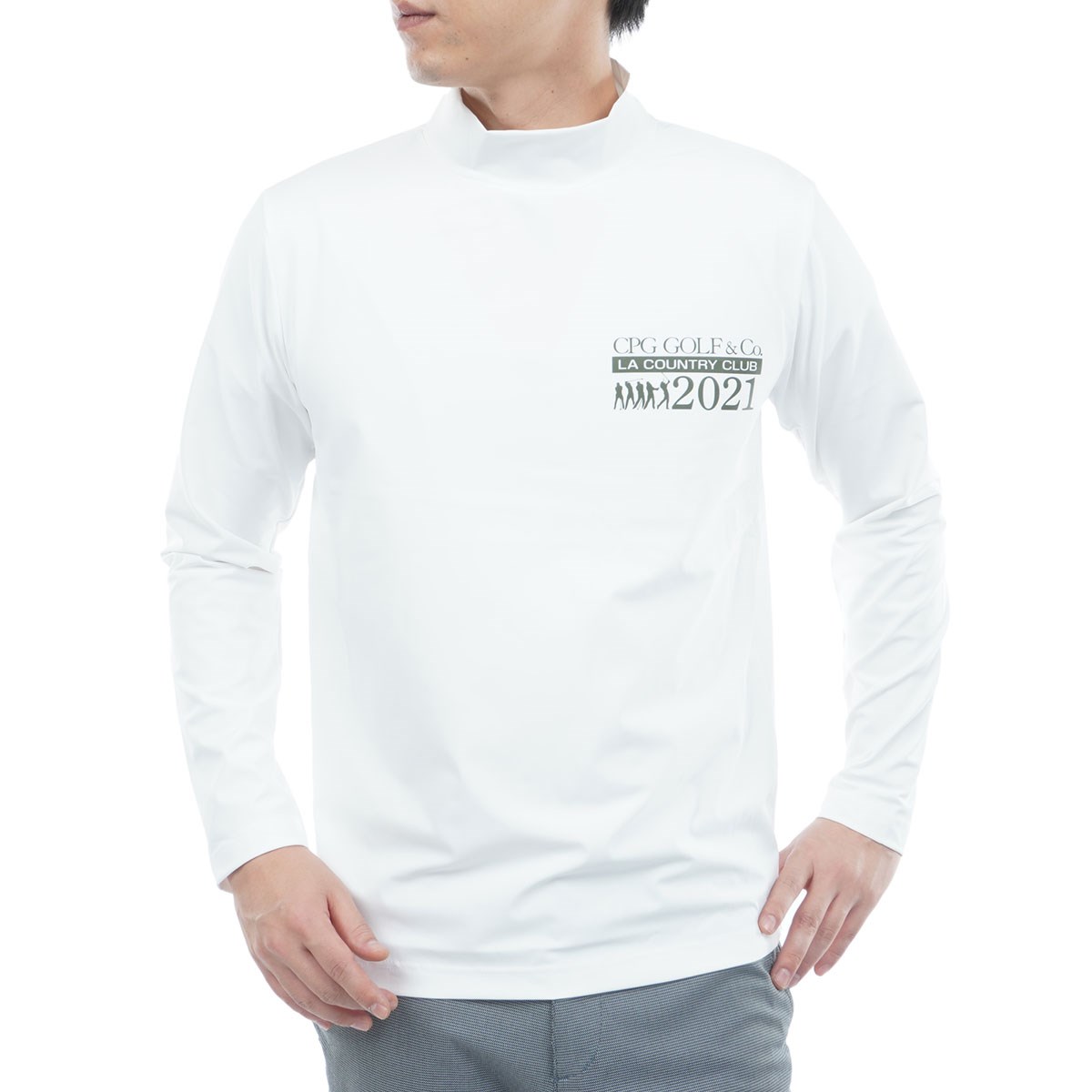 [2025NH~f] V[s[W[ St CPG GOLF EST.vg bNlbNVc zCg Y