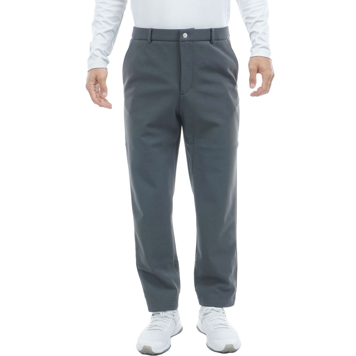 [2025NH~f] V[s[W[ St CPG GOLF Xgb` GAQ pc O[ Y