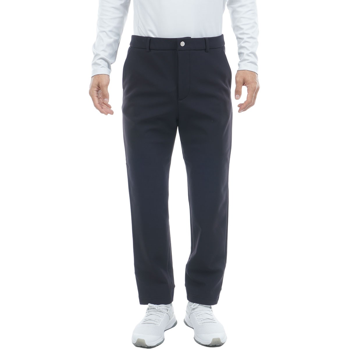 [2025NH~f] V[s[W[ St CPG GOLF Xgb` GAQ pc lCr[ Y