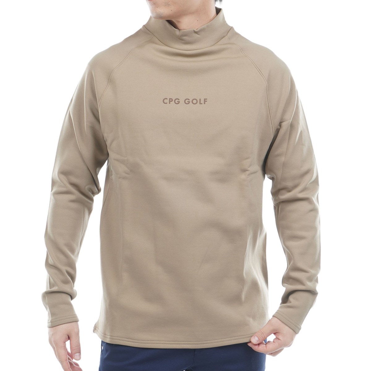 [2025NH~f] V[s[W[ St CPG GOLF Xgb` ^CgtBbg bNlbNVc x[W Y