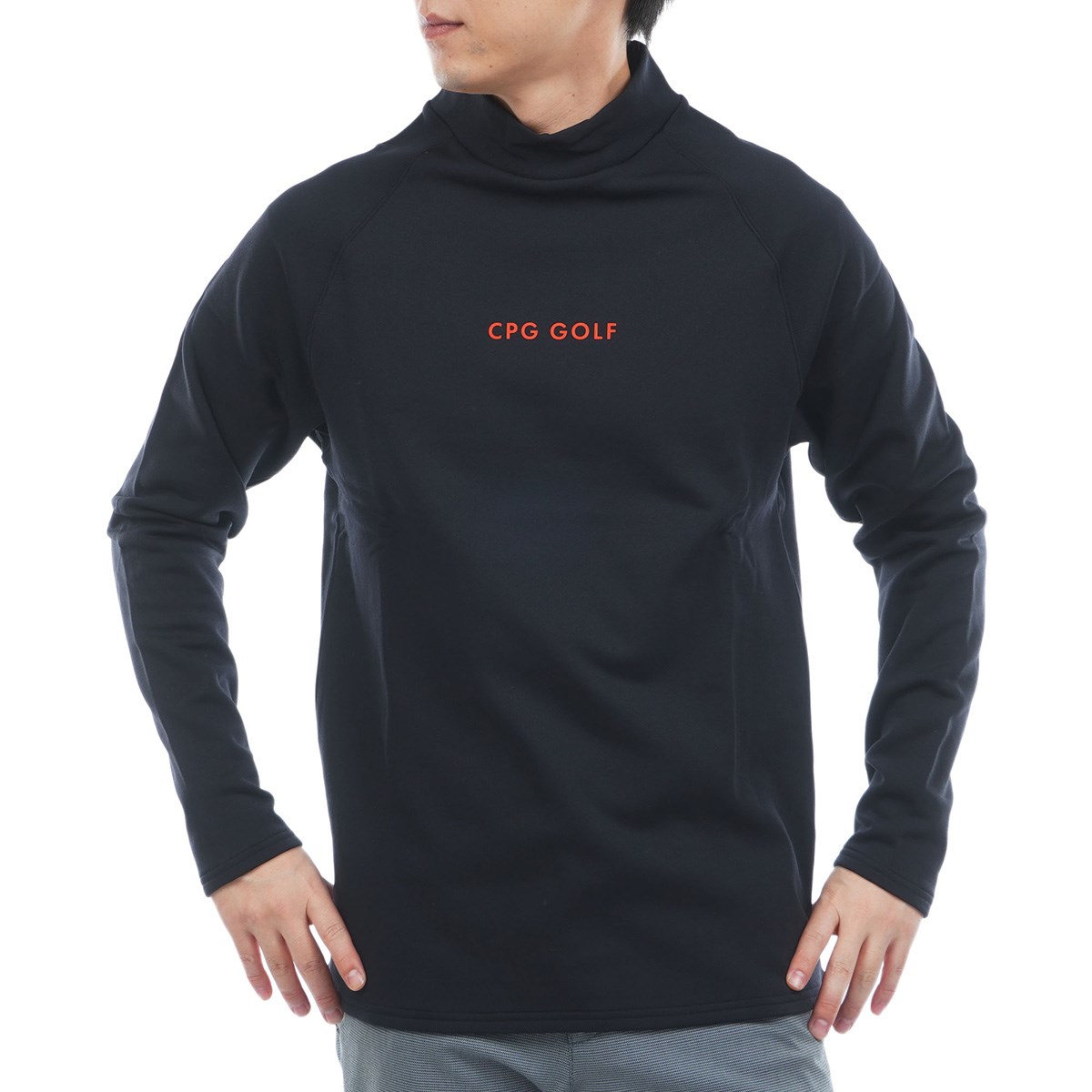 [2025NH~f] V[s[W[ St CPG GOLF Xgb` ^CgtBbg bNlbNVc ubN Y