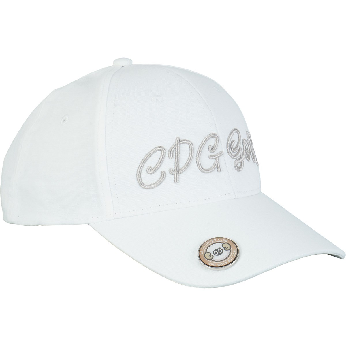 [2025Nf] V[s[W[ St CPG GOLF RbgcC S Lbv zCg StEFA