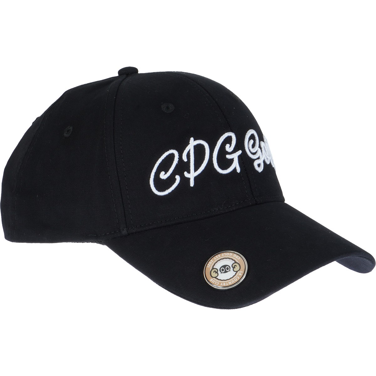 [2025Nf] V[s[W[ St CPG GOLF RbgcC S Lbv ubN StEFA