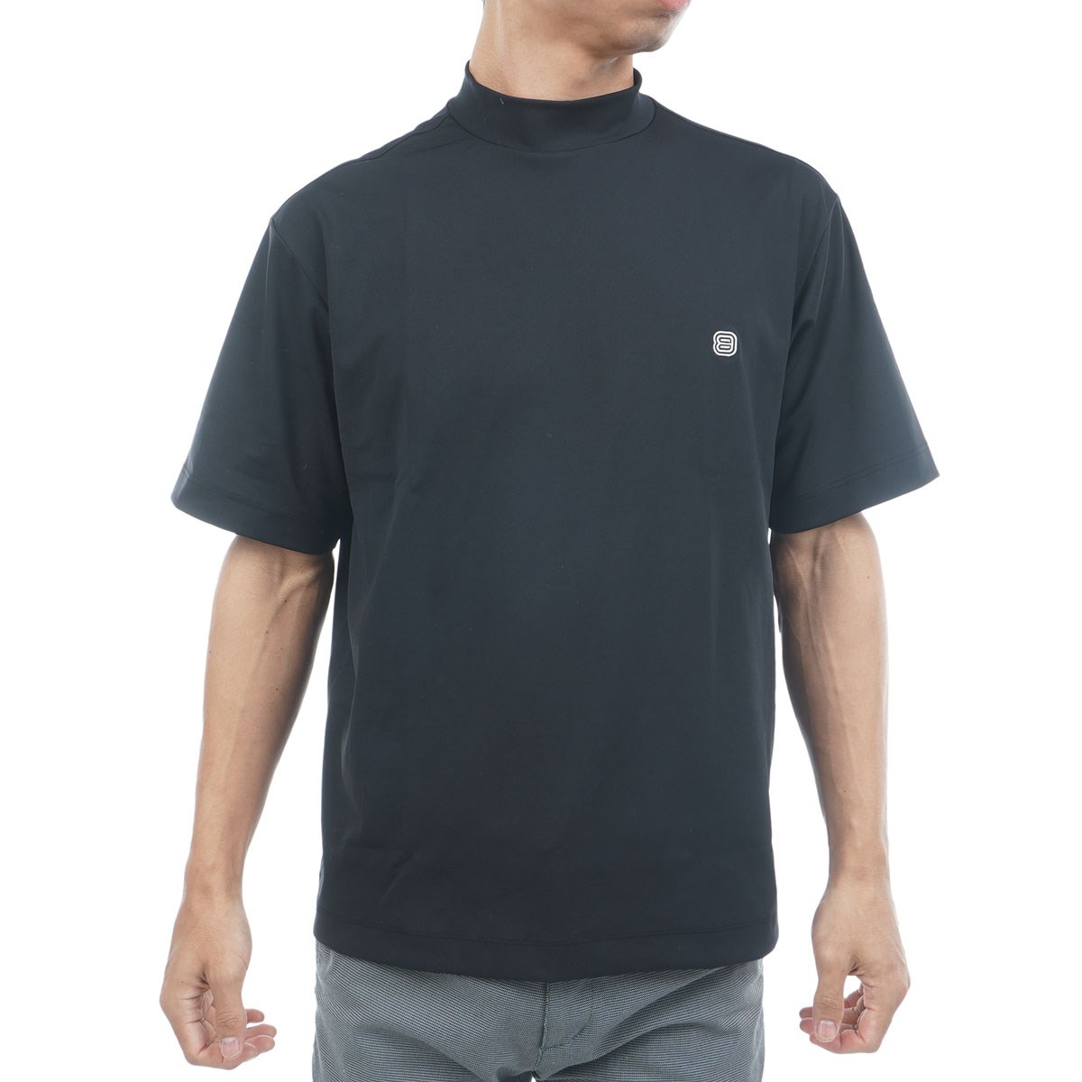 [2025NH~f] r[EoCEobN[Y B by Backwards PAR bNlbNVc ubN 010 StEFA