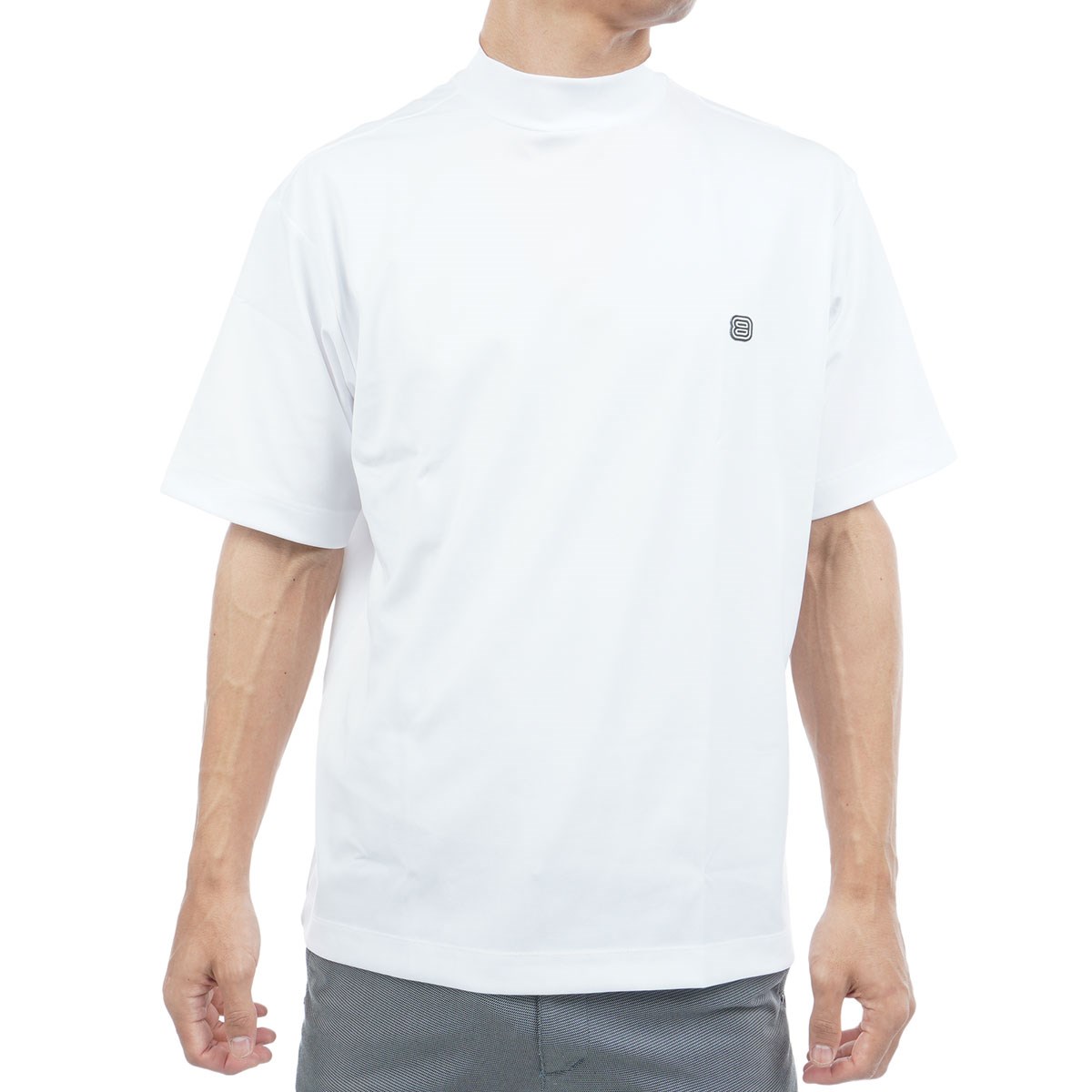 [2025NH~f] r[EoCEobN[Y B by Backwards PAR bNlbNVc zCg 030 StEFA