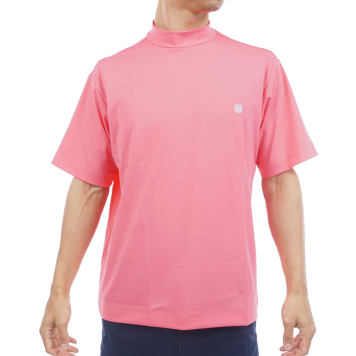 [2025NH~f] r[EoCEobN[Y B by Backwards PAR bNlbNVc sN 090 StEFA