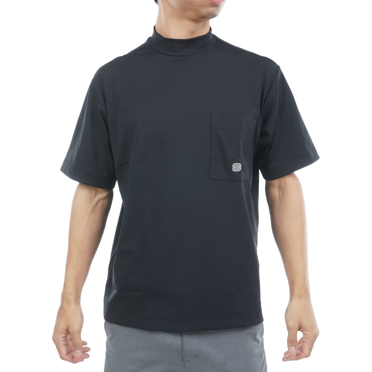 [2025NH~f] r[EoCEobN[Y B by Backwards FRIED EGG bNlbNVc ubN 010 StEFA