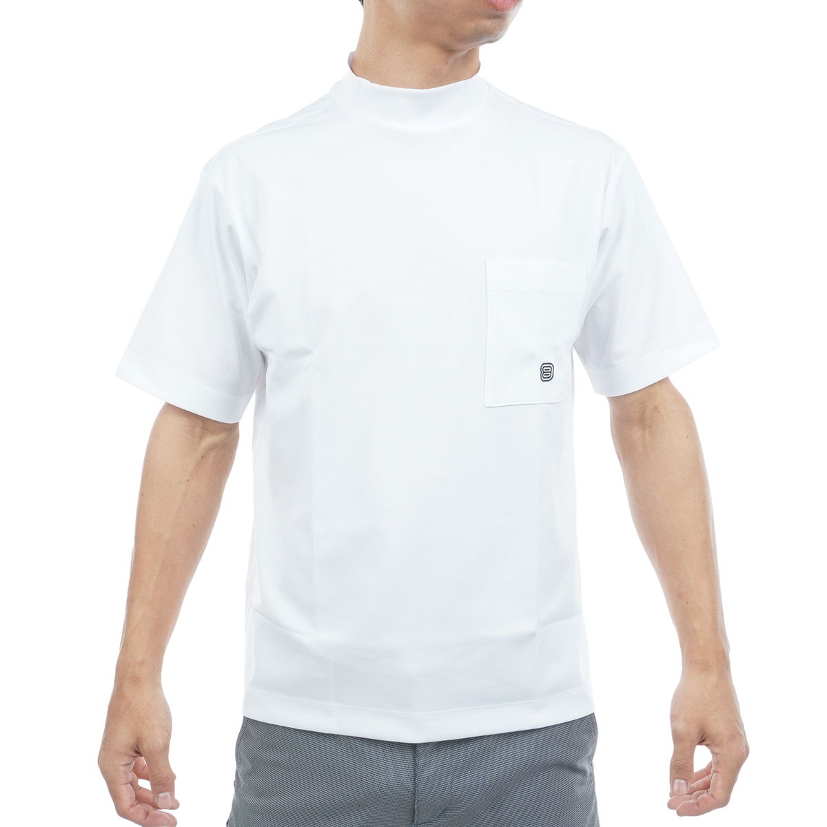 [2025NH~f] r[EoCEobN[Y B by Backwards FRIED EGG bNlbNVc zCg 030 StEFA