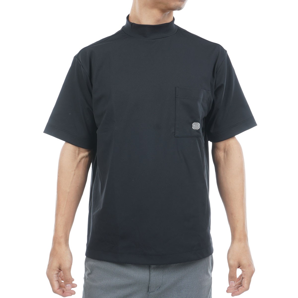 [2025NH~f] r[EoCEobN[Y B by Backwards GRASS CUTTER bNlbNVc ubN 010 StEFA