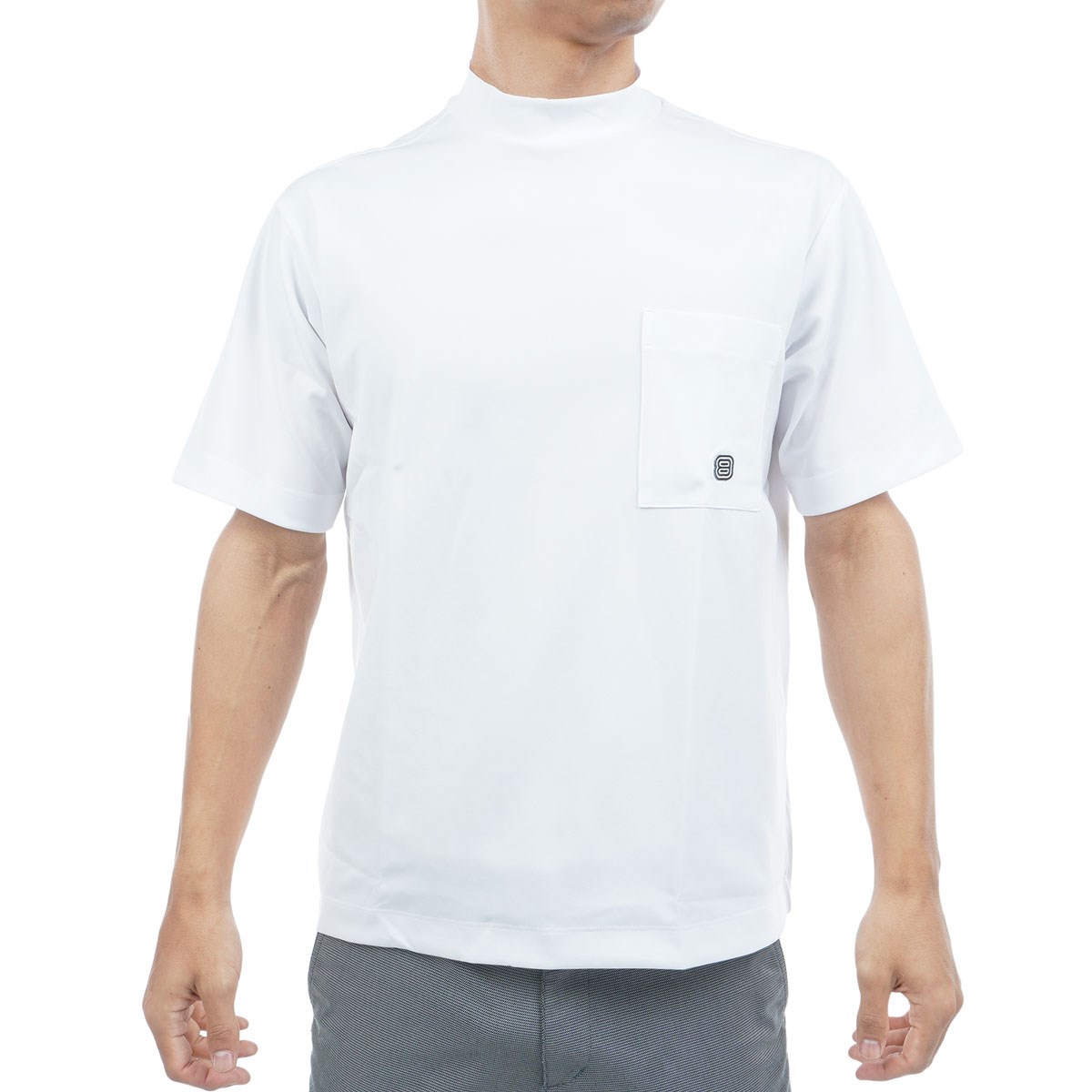 [2025NH~f] r[EoCEobN[Y B by Backwards GRASS CUTTER bNlbNVc zCg 030 StEFA