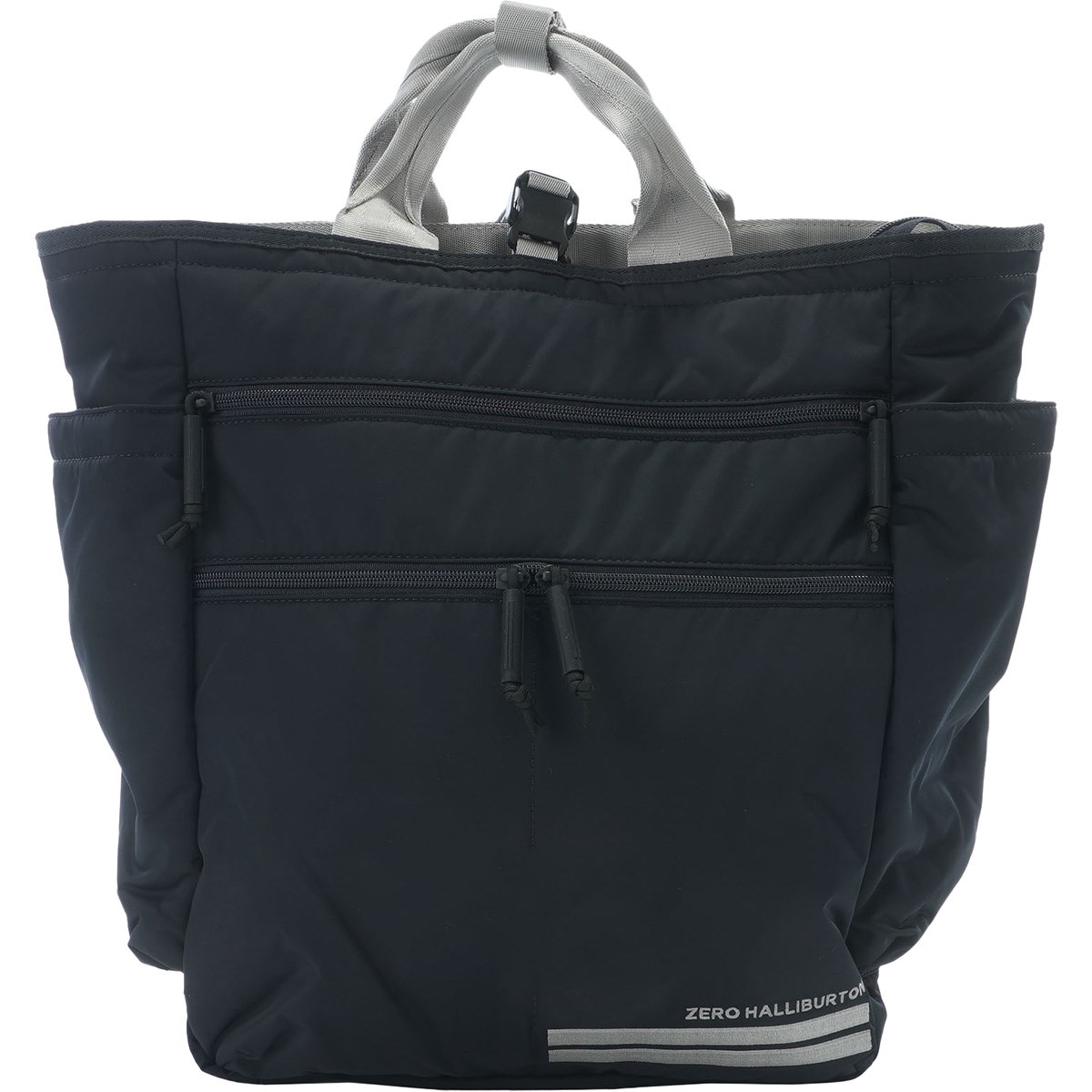 [2025�N���f��] �[���n���o�[�g�� ZERO HALLIBURTON 2WAY ���b�J�[�g�[�g �����b�N�T�b�N �l�C�r�[ 03 �����Y