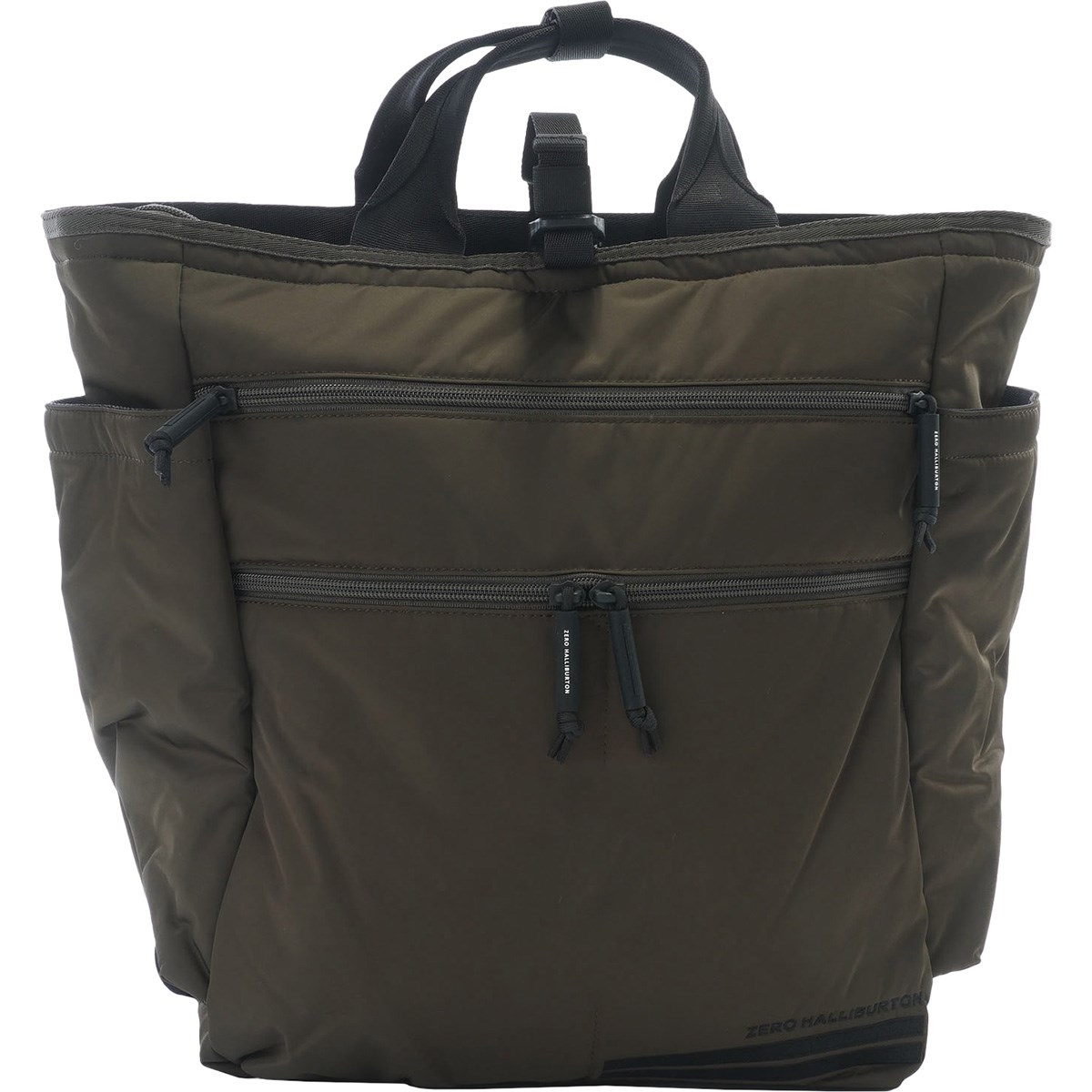 [2025�N���f��] �[���n���o�[�g�� ZERO HALLIBURTON 2WAY ���b�J�[�g�[�g �����b�N�T�b�N �J�[�L 04 �����Y